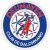 Deumayen CB