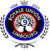 Union Limbourg