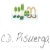 C.D. Pisuerga Venta De Baños