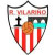 Racing VilariÑo