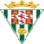 CÓrdoba Club De FÚtbol, S.A.D.