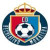 C.D. Recreativo Moraleda