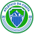 Atlético da Costa