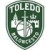 Toledo