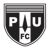 Ponteland United