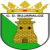 CD Bujaraloz