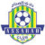 Assabah SC