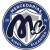 Mercedarias K.E., A.D.