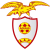 Águias Paramos
