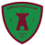 Juventude AC
