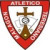 Atlético Teresiano