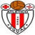 Atlético Juval