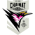 Chainat Hornbill