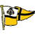 Portugalete
