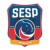 SESP Brasília