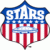 Houston Stars