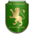 FK Oborishte