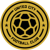 United City FC