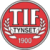Tynset