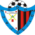 Nuevo Molino