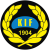 Korsnäs IF