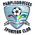 Pamplemousses
