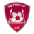 Hetten FC