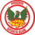 Phoenix Sports Phoenix Sports