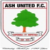 Ash United Ash United