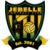 Jebelle FC