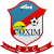 Coxim