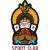 Porto-BA