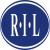 Ranheim IL