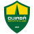 Cuiabá