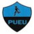 AS Pueu