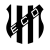 Democrata-GV