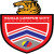 Kuala Lumpur City
