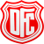 Dorense