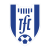 Técnico FC