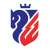 FC Botosani