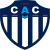 CSE Atlético Capixaba