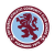 Dryburgh Athletic