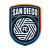 San Diego FC
