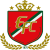 Expressinho