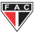 Ferroviário