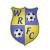 Wellington Rec