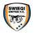 Swieqi United