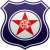 Friburguense