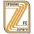Spokane Zephyr