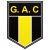 Grapiúna